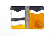 St Louis Rock N Roll 6 Slot Wallet