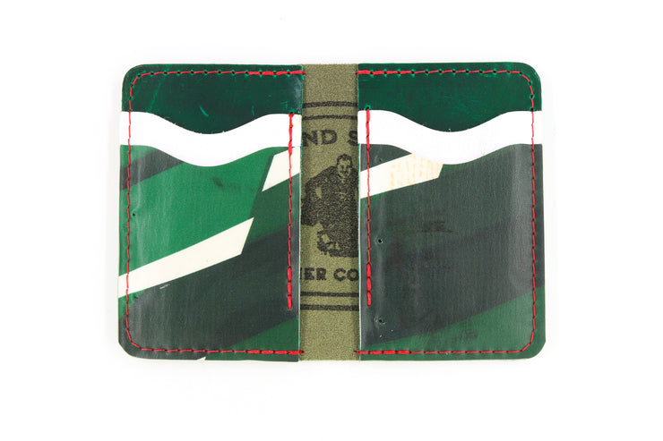 Minnesota 6 Slot Wallet