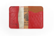 Motown Collection 4 Slot Wallet