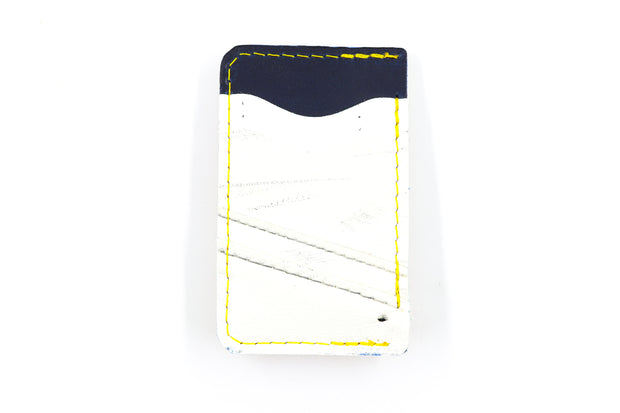 Florida 3 Slot Money Clip