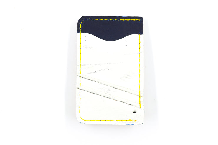 Florida 3 Slot Money Clip