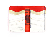 Florida 6 Slot Wallet