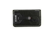 Dallas 3 Slot Money Clip