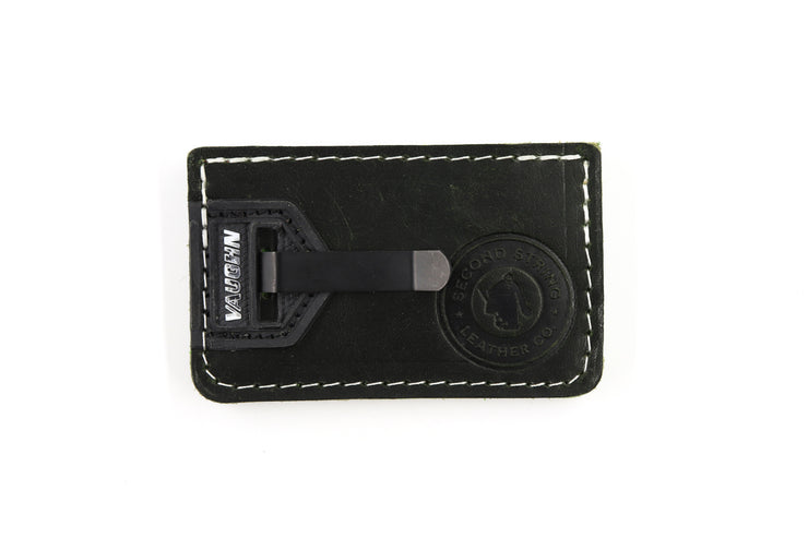 Dallas 3 Slot Money Clip