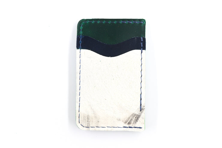 Hartford 3 Slot Money Clip