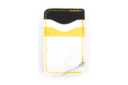 Boston 3 Slot Money Clip