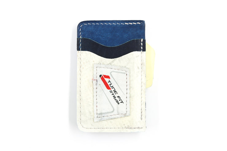 Tampa Bay 3 Slot Money Clip