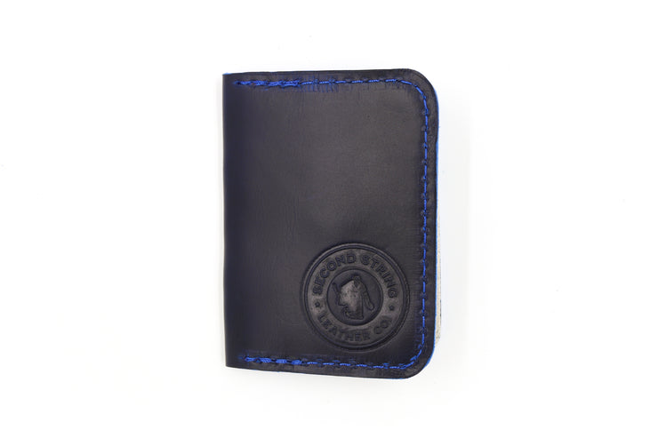 Vancouver 4 Slot Wallet