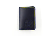 Florida 4 Slot Wallet