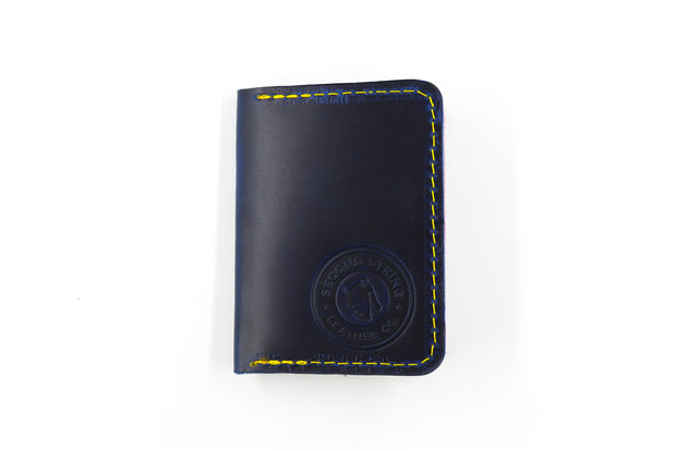 Florida 4 Slot Wallet