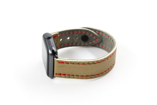 Las Vegas KW iWatch Band