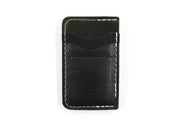 Dallas 3 Slot Money Clip