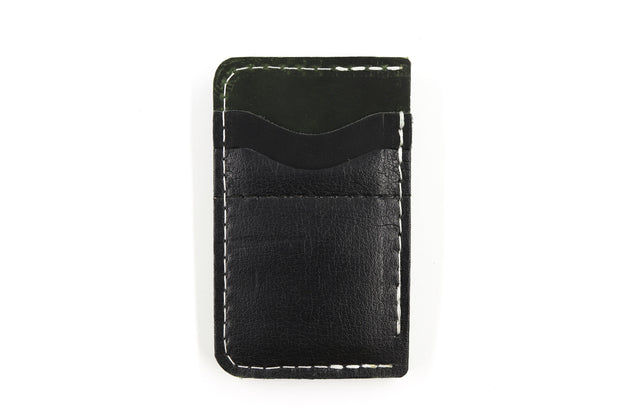 Dallas 3 Slot Money Clip