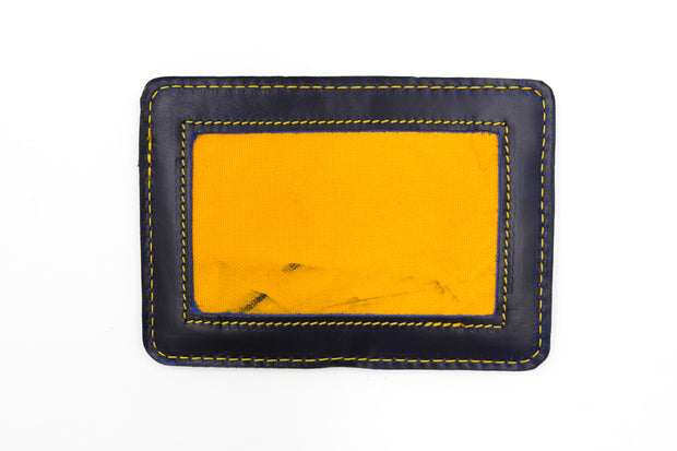 St Louis Rock N Roll 6 Slot Wallet