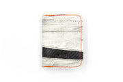 Razor Collection 4 Slot Wallet