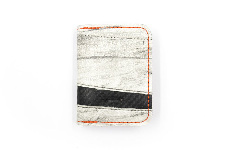 Razor Collection 4 Slot Wallet