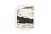 Razor Collection 4 Slot Wallet