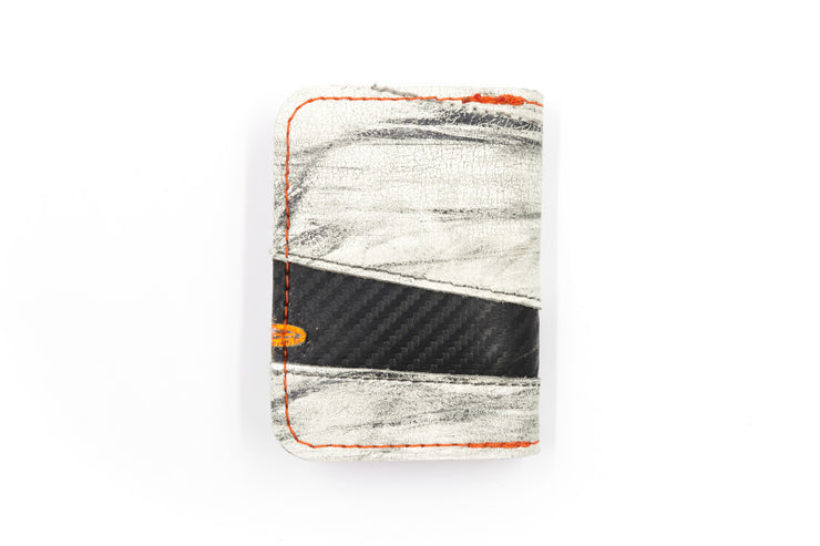 Razor Collection 4 Slot Wallet