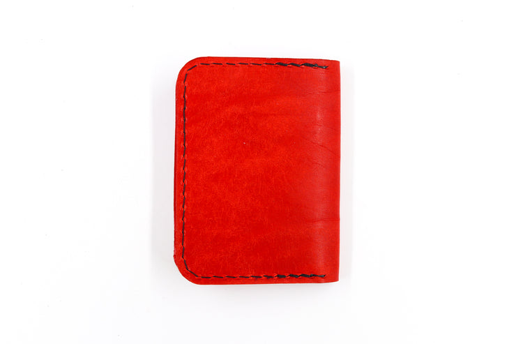 New Jersey 4 Slot Wallet