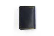 Florida 4 Slot Wallet