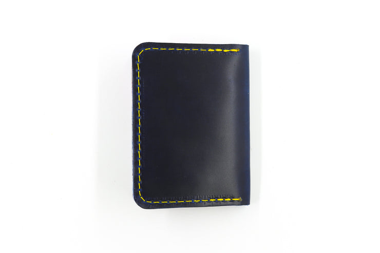 Florida 4 Slot Wallet