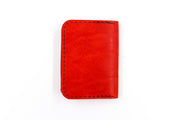 New Jersey 4 Slot Wallet