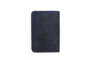 Toronto Inside Out 6 Slot Wallet