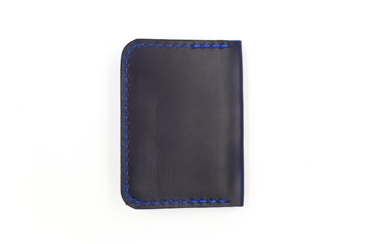 Vancouver 4 Slot Wallet