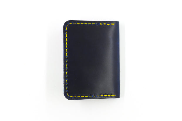 Florida 4 Slot Wallet