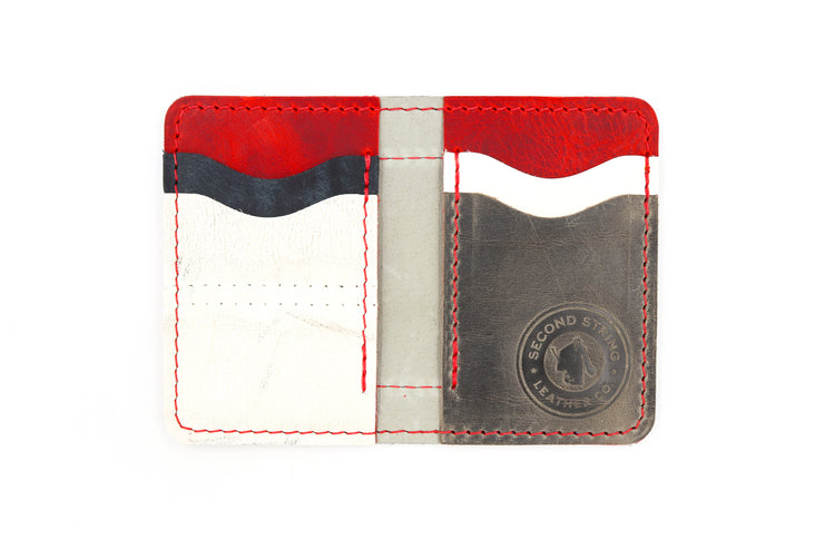 Winnipeg 6 Slot Wallet