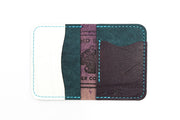 Anaheim Duck Hunt 4 Slot Wallet
