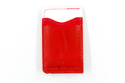 Detroit 3 Slot Money Clip