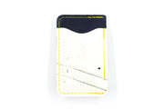 Florida 3 Slot Money Clip