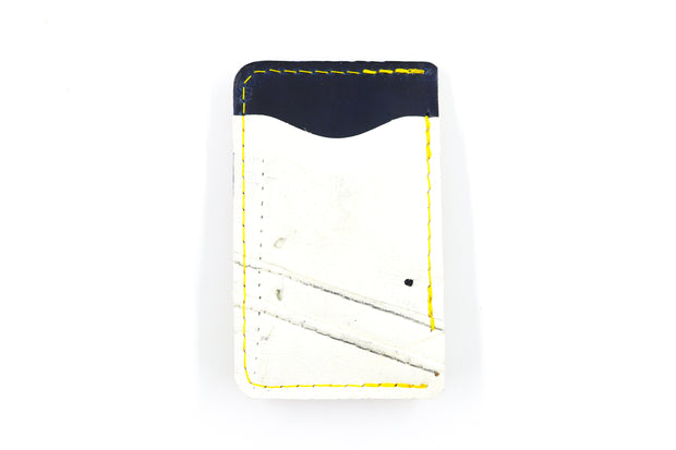 Florida 3 Slot Money Clip