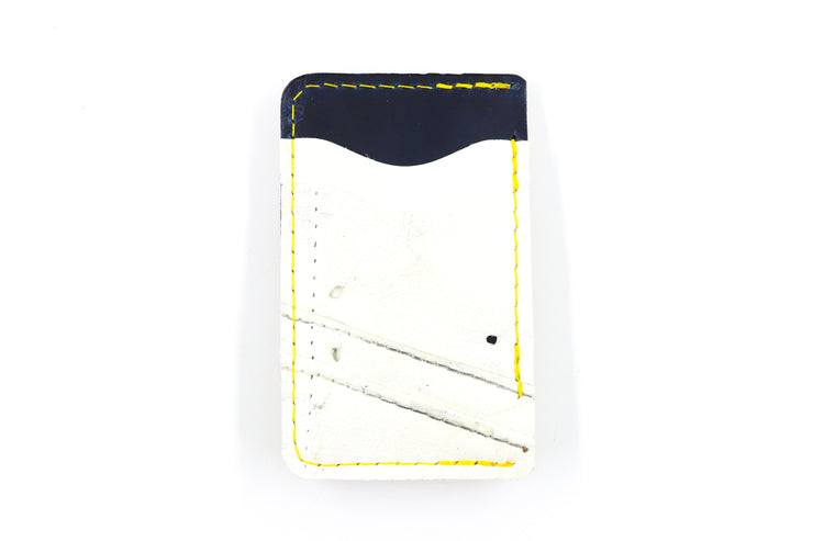 Florida 3 Slot Money Clip