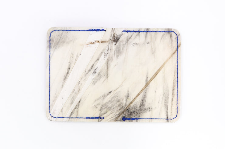 Tampa Bay Big Cat 6 Slot Wallet