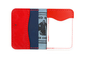 Florida 4 Slot Wallet