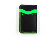 Dallas 3 Slot Money Clip