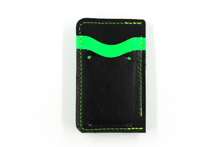 Dallas 3 Slot Money Clip