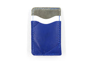 Toronto 3 Slot Money Clip