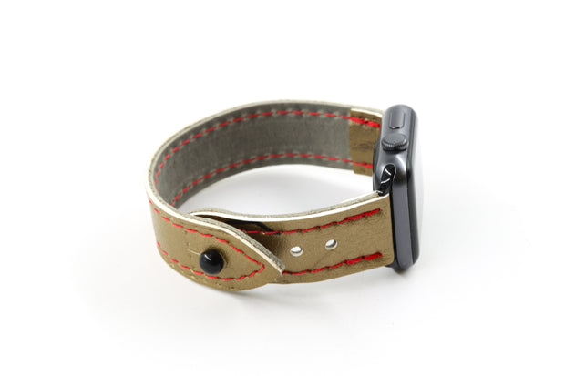 Las Vegas KW iWatch Band