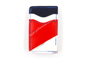 USA 3 Slot Money Clip