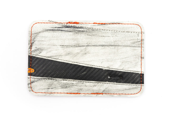 Razor Collection 4 Slot Wallet