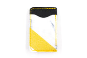 Boston 3 Slot Money Clip