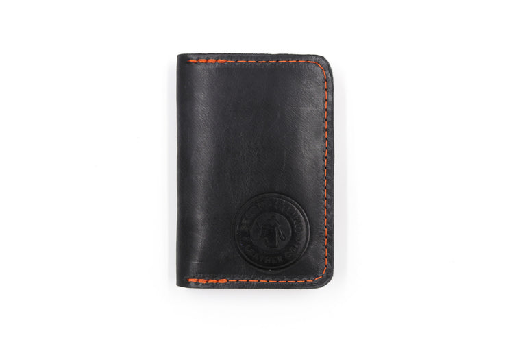 Razor Collection 6 Slot Wallet