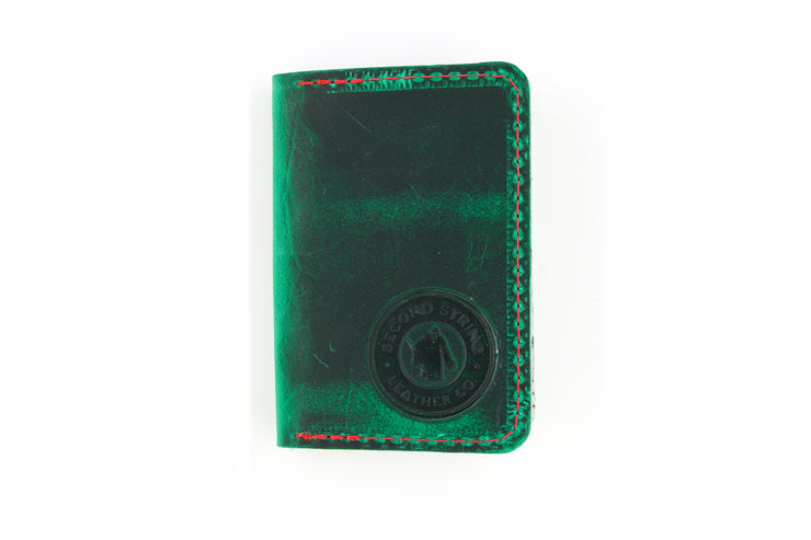 Minnesota 6 Slot Wallet
