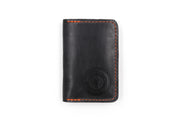 Razor Collection 6 Slot Wallet