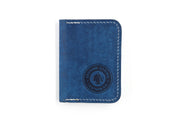 Tampa Bay 4 Slot Wallet
