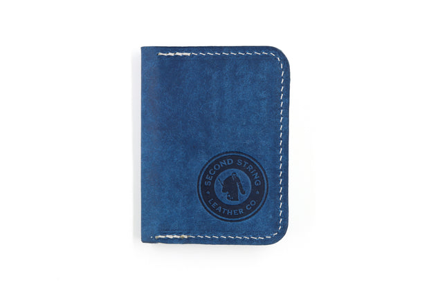 Tampa Bay 4 Slot Wallet