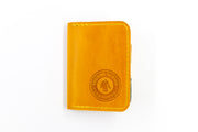 Dallas 4 Slot Wallet